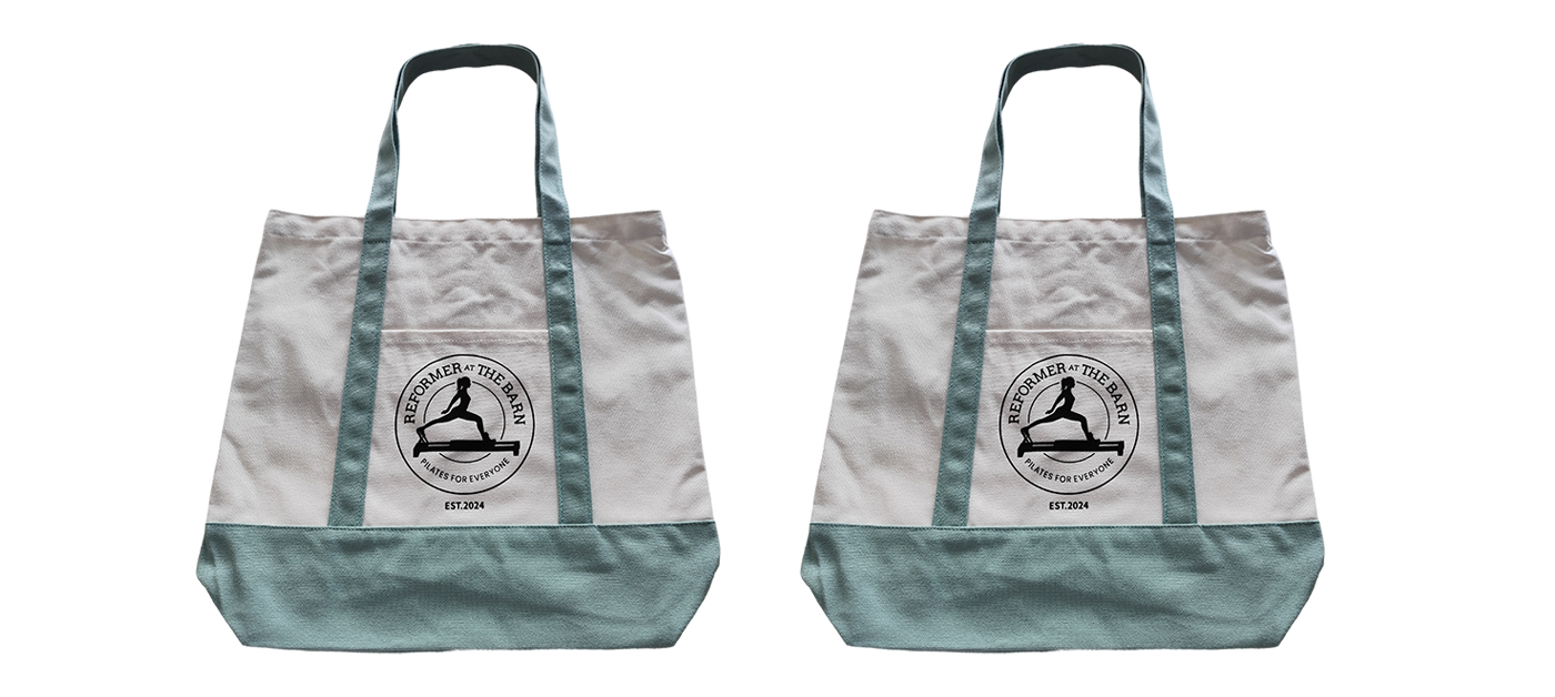 Gahumi Case-Reformerat the barn-pic.jpg